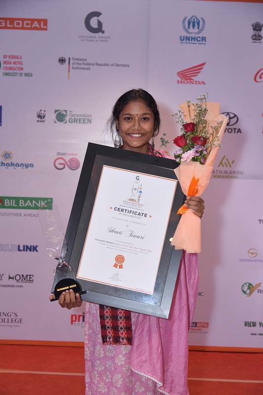 Winner Shruti-51693709148.jpg